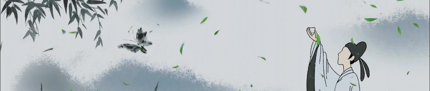 耳蜗的解剖结构和功能,耳蜗的功能的描述