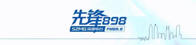 美国和菲律宾加强军事合作,菲律宾美国加大军事合作