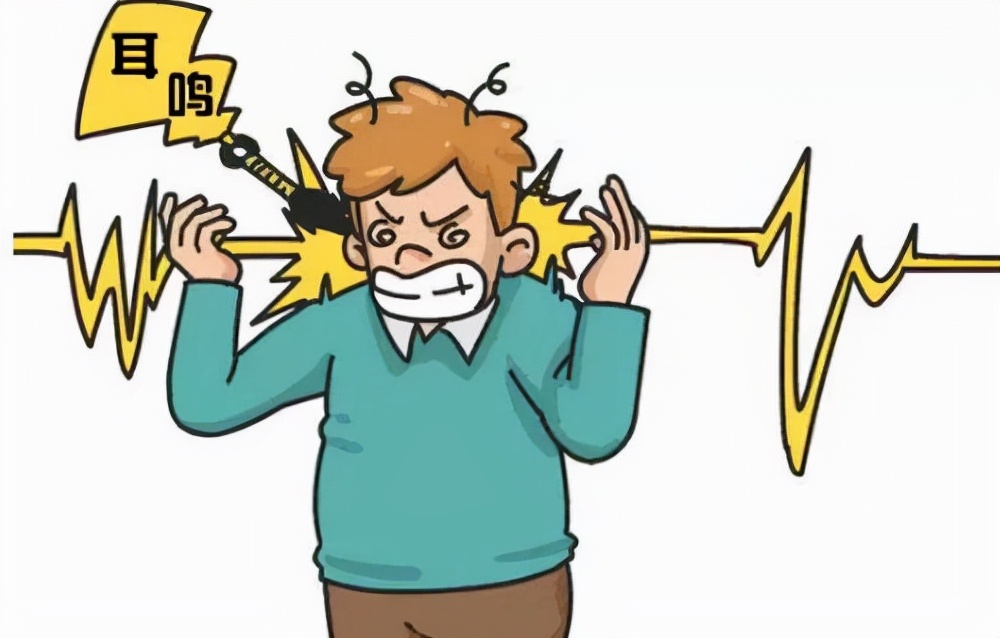 山东省耳鼻喉医院看耳鸣,血管搏动性耳鸣自愈办法