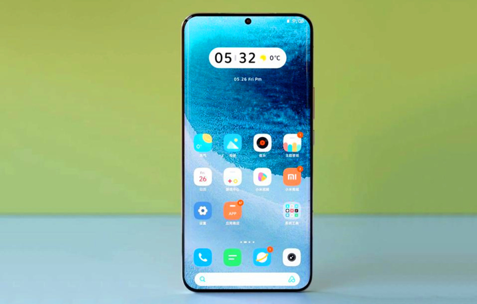 小米平板6发布了和前代相比如何,小米平板6系列5g版上市时间