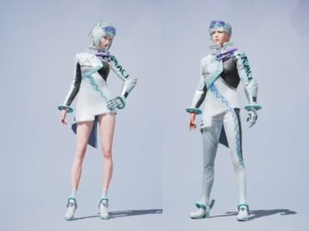 吃鸡ss19手册皮肤,吃鸡ss9赛季更新的是什么衣服