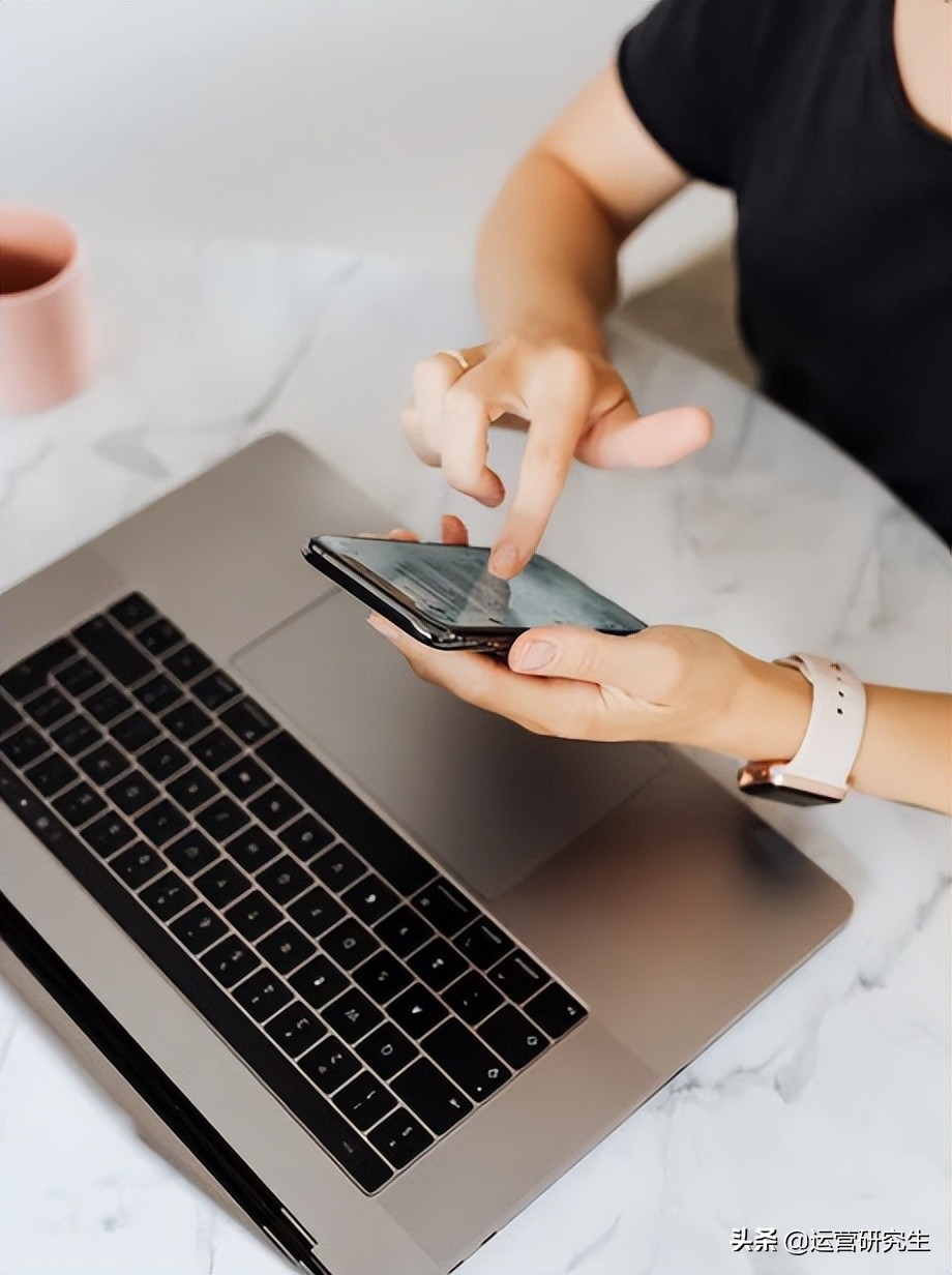 头条号自媒体的认证流程,头条号自媒体注意什么