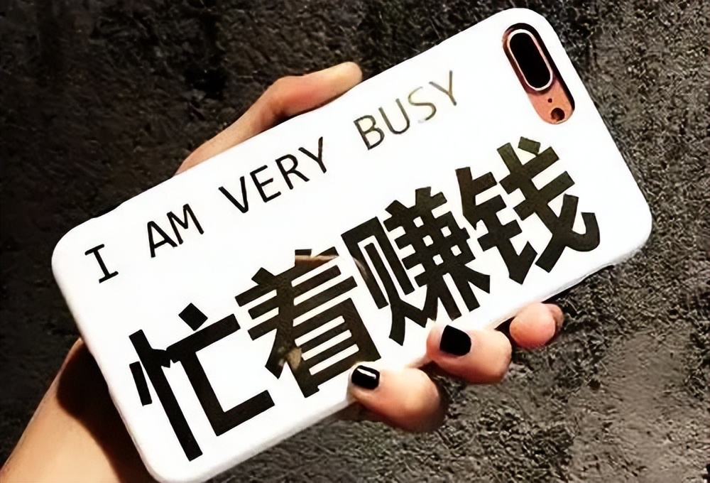 创业小白如何降低创业风险,如何降低创业风险