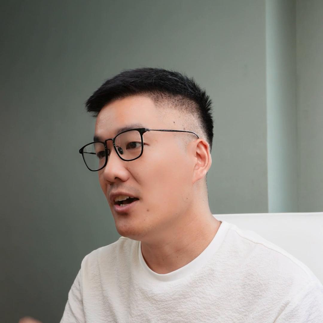 19.9即食海参,3.5元一个海参怎么样