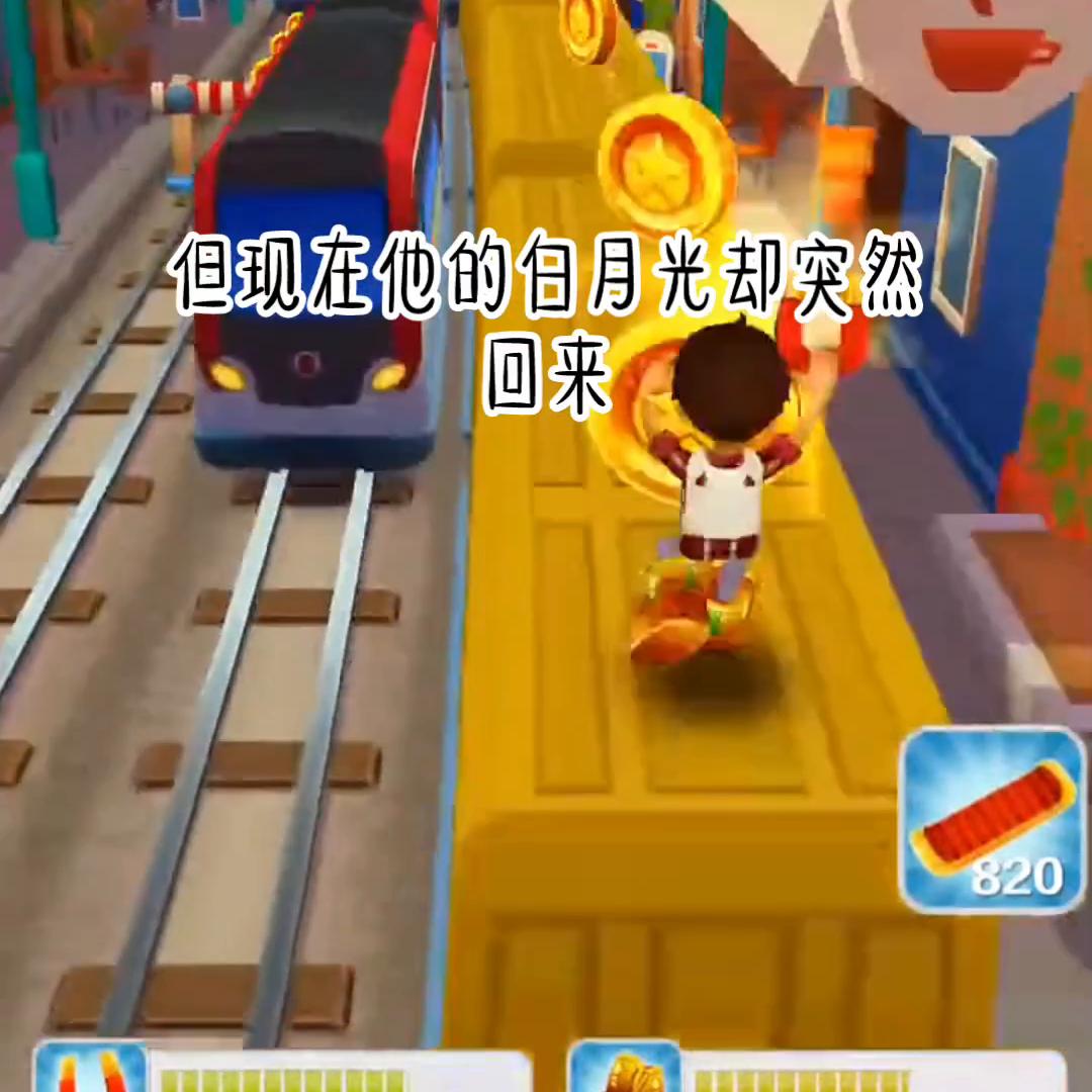 看了不后悔系列拯救书荒已完结,看了不后悔系列是什么意思