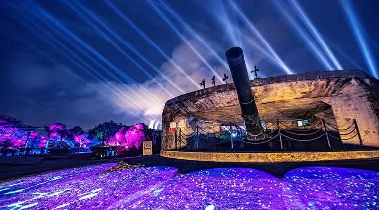 和以前不一YOUNG！事关过年→