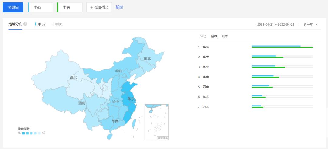 北京同仁堂十大名医馆,同仁堂中医馆排名