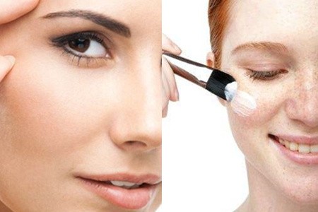 精华和精华油二选一,正确使用精华油的方法