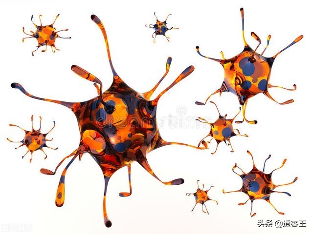 新冠病毒变异后的德尔塔病毒症状,新冠病毒不断变异的原因在哪里