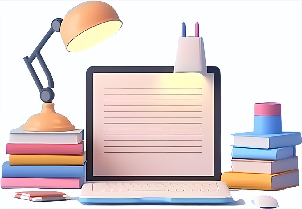 唐山人讲故事完整版,讲好唐山故事唐山历史