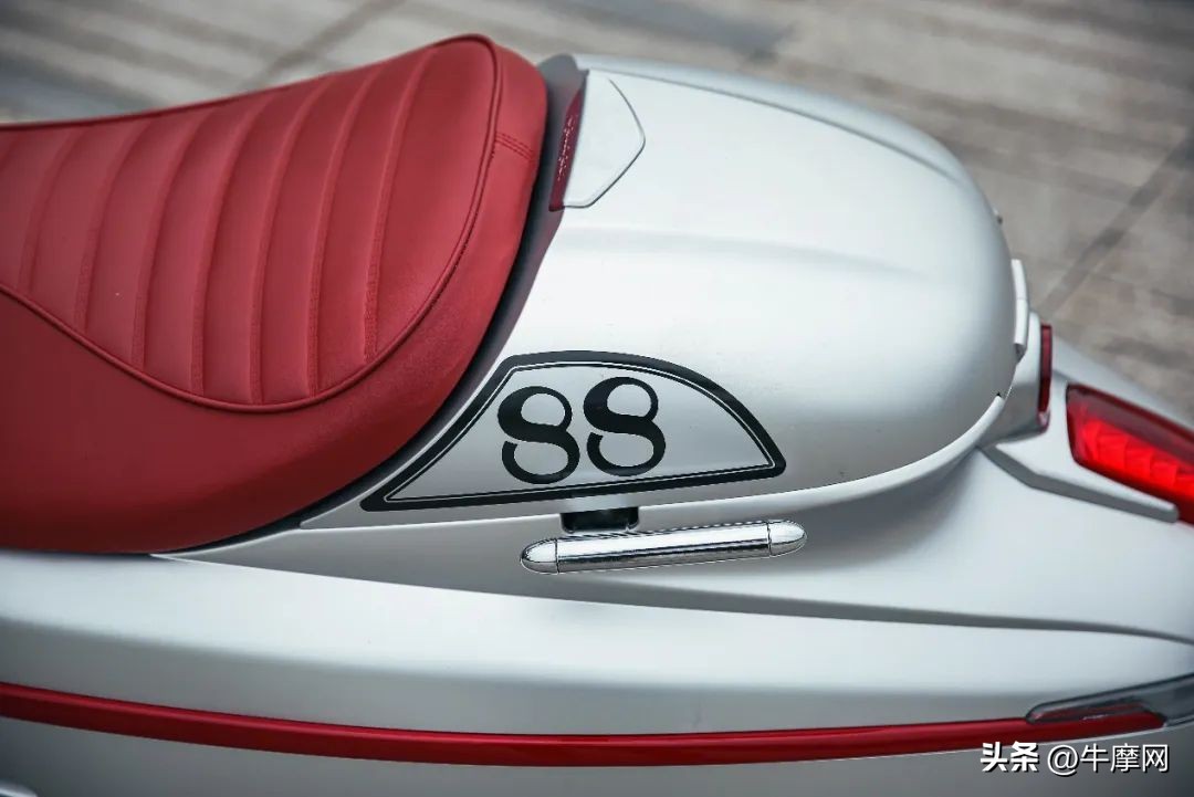 17款标致django测评,标致djangocaferacer开箱