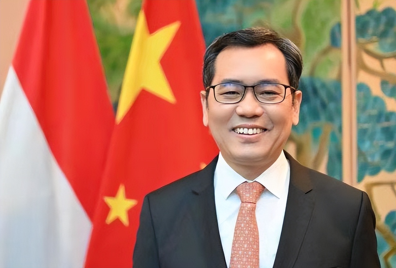 荷兰阿斯麦光刻机卖中国吗,荷兰阿斯麦继续向中国提供光刻机