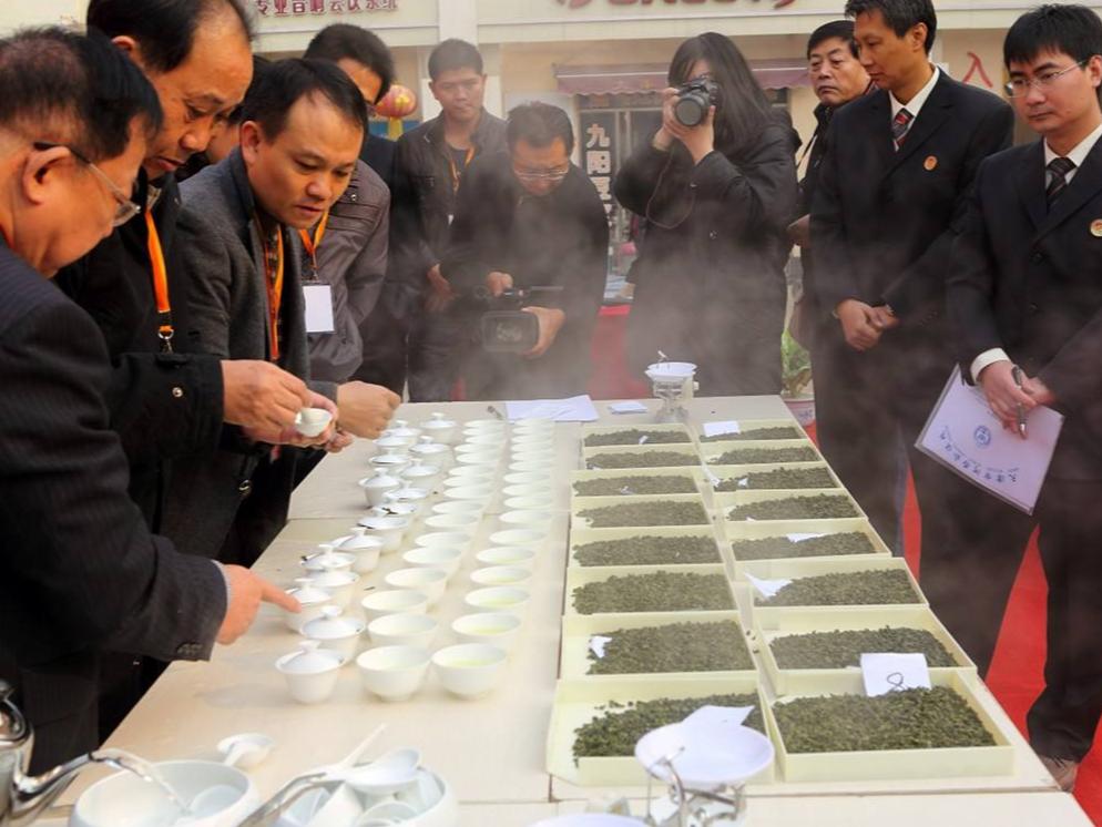 铁观音500元一斤贵吗,2000块一斤的铁观音