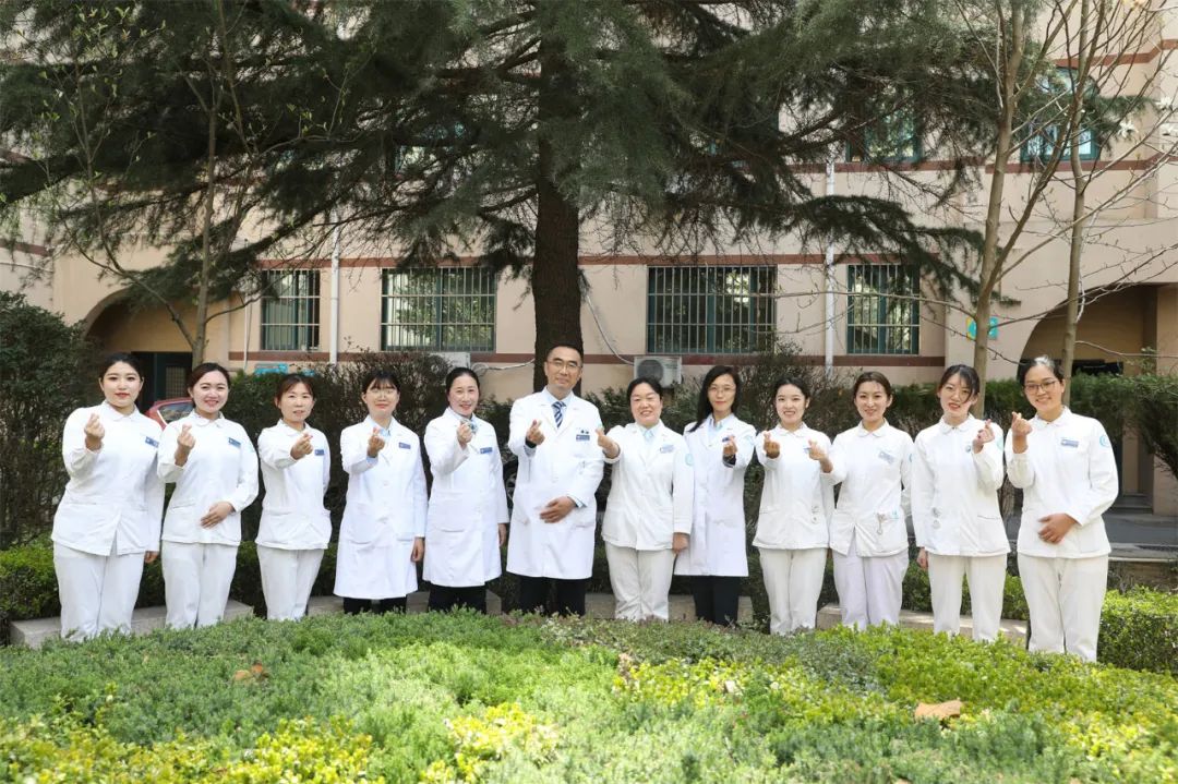 青岛市中心医院肛肠科技术怎样,青岛市市立医院肛肠科