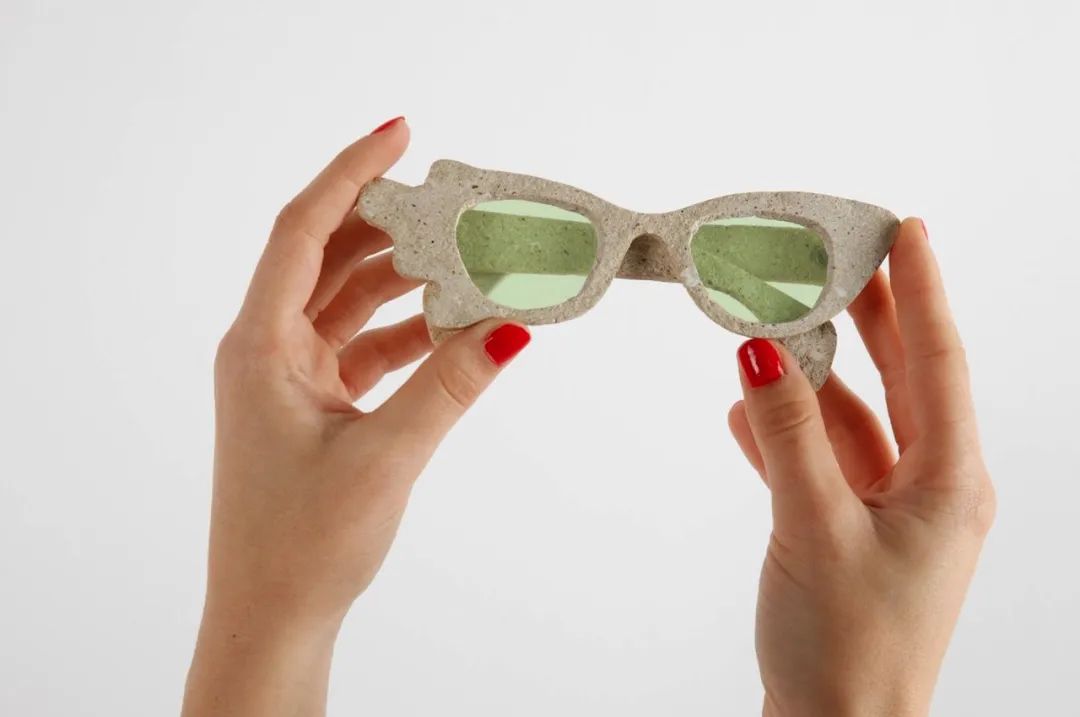 10种成功的产品设计,可持续发展的设计产品