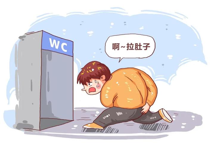 满大街都是药店药店靠什么挣钱,药店为什么越来越暴利