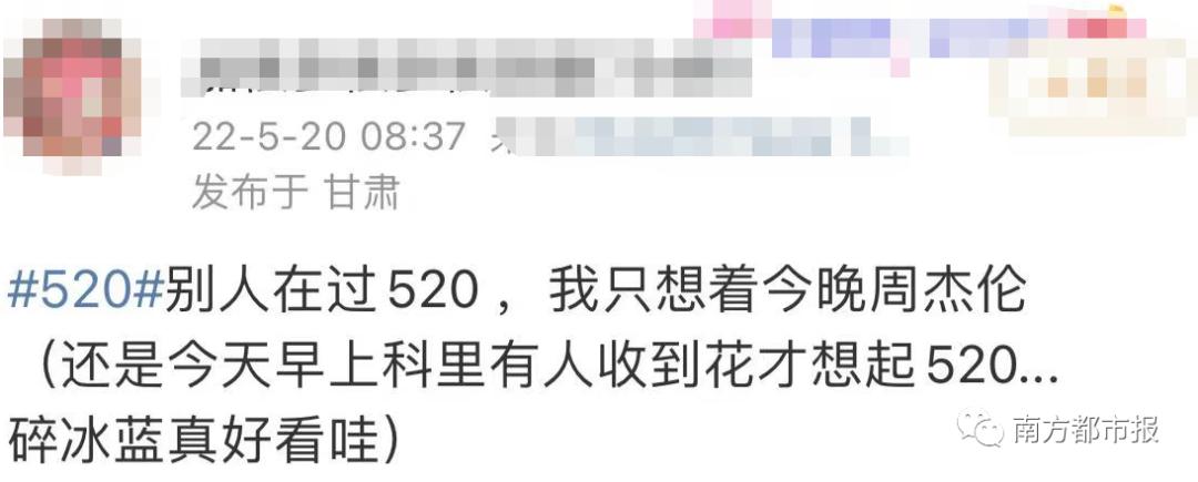 微信过年红包上限,微信什么时候取消红包限制