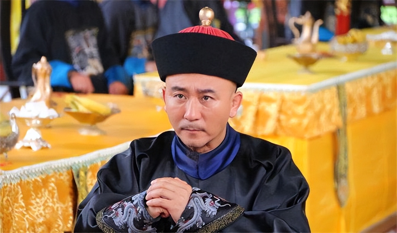 掌故知道县令和知县有什么区别吗,知县和县令哪个官大有什么区别