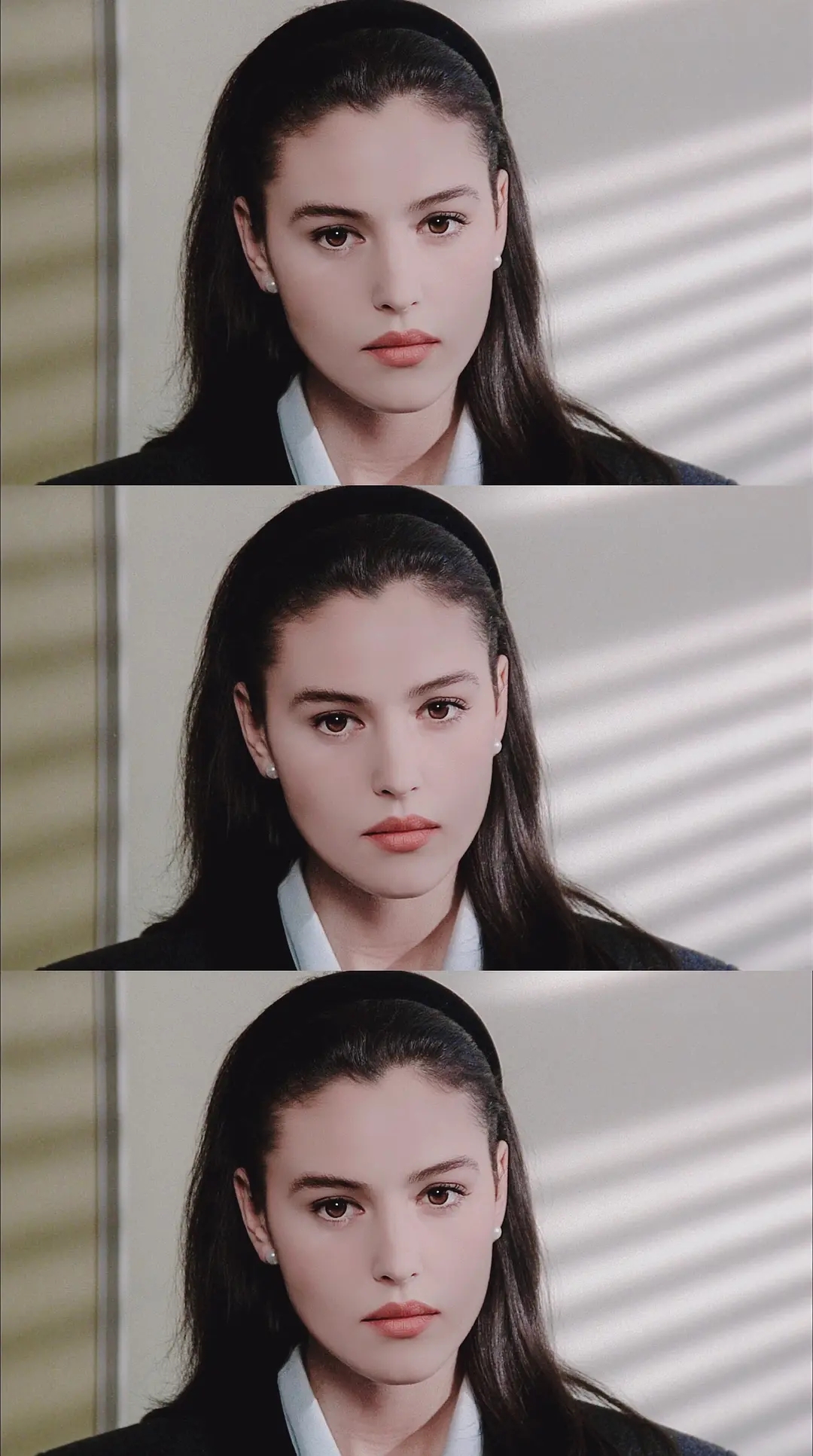 盘点五部颜值爆表的女神级电影,5部女主角漂亮至极的电影