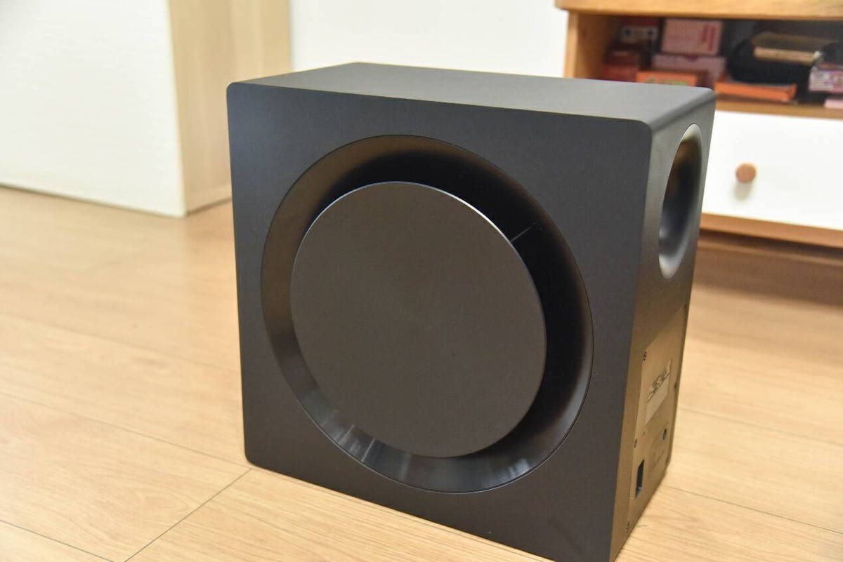 蓝牙音箱索尼和jbl该怎么选,jbl索尼哈曼音响对比