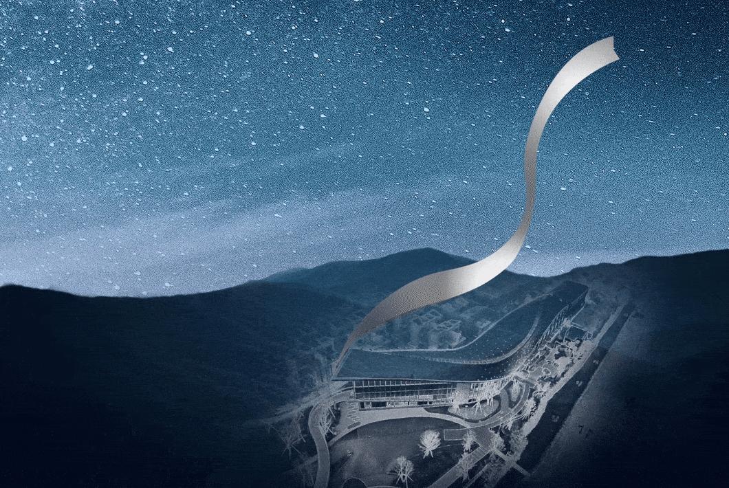 滇中乐活城怎么样,嵩明县滇中乐活城