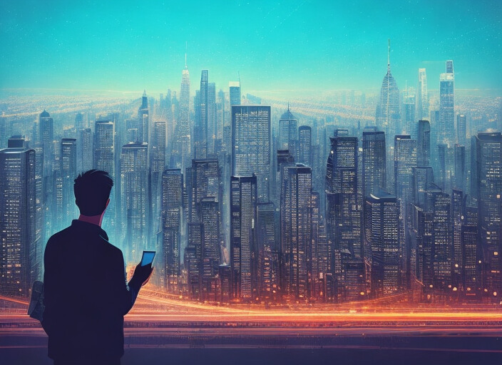 手机5g信号差怎么变回4g,换了5g新手机信号不好怎么回事