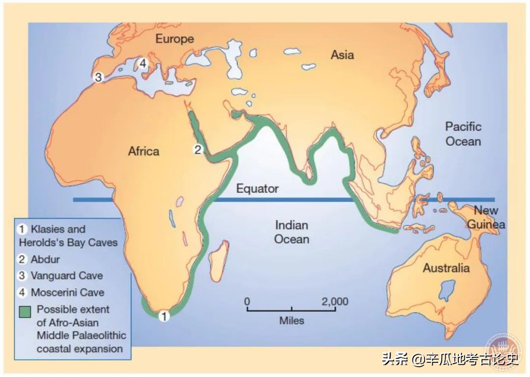 李锋的所有视频,李锋百科简介