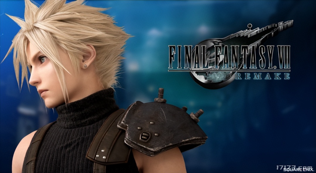 adv游戏销量排行榜,Steam周销量最新排行榜