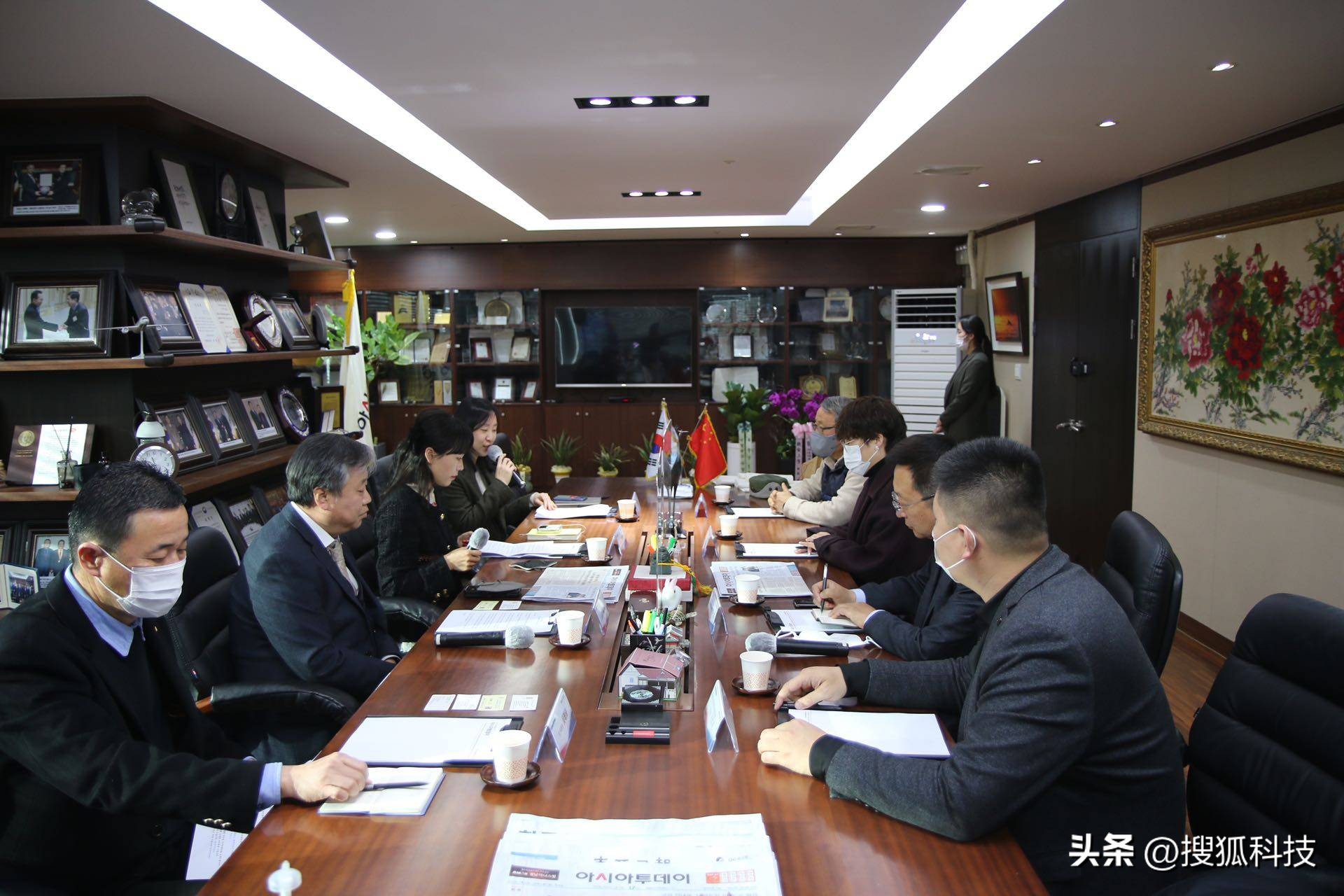 出海抢订单最新进展,“出海”抢单