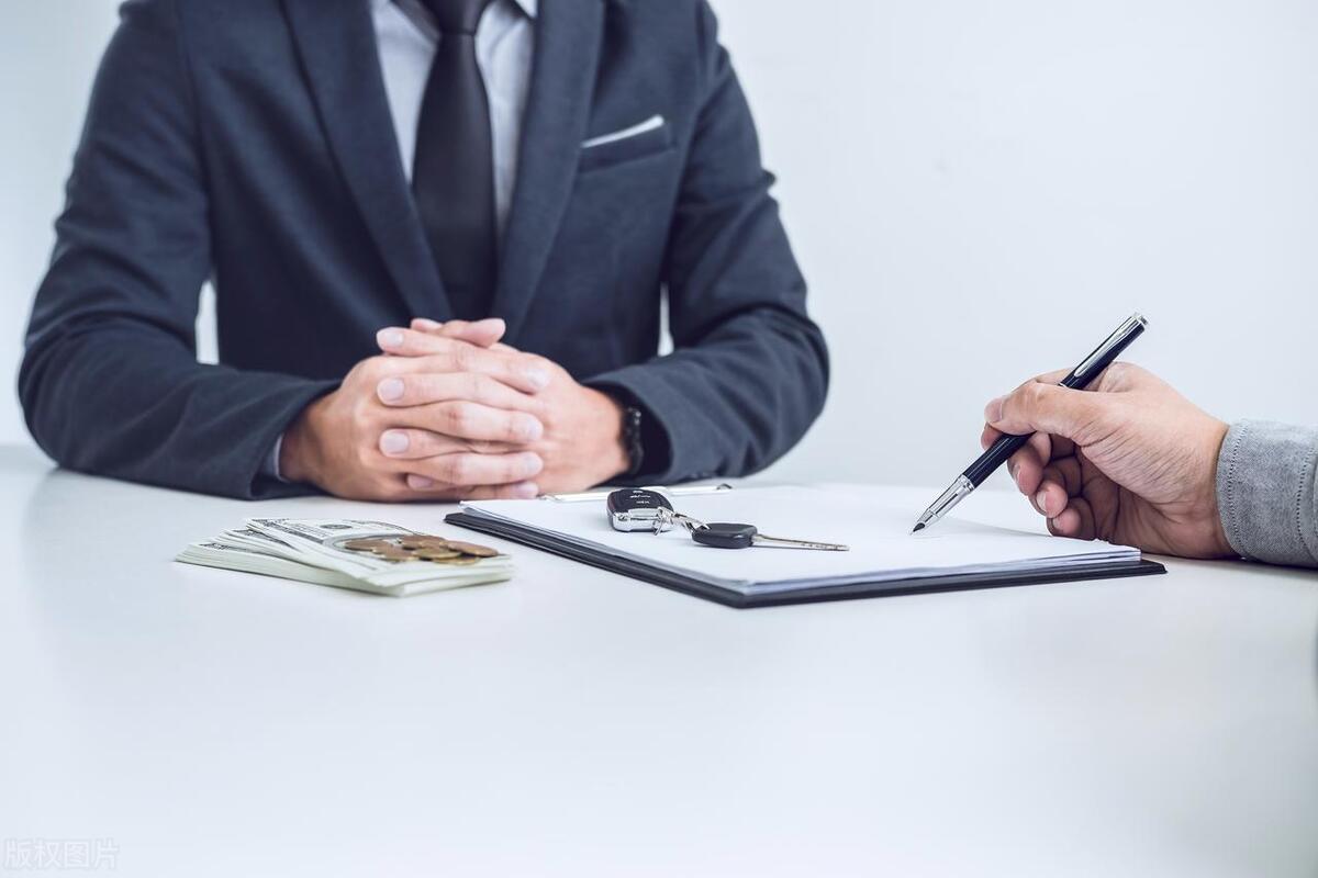 a股新疆短线,a股新疆企业