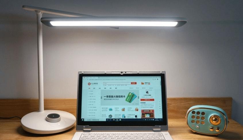 学生用的护眼灯什么牌子比较好,led护眼灯选什么光的比较好