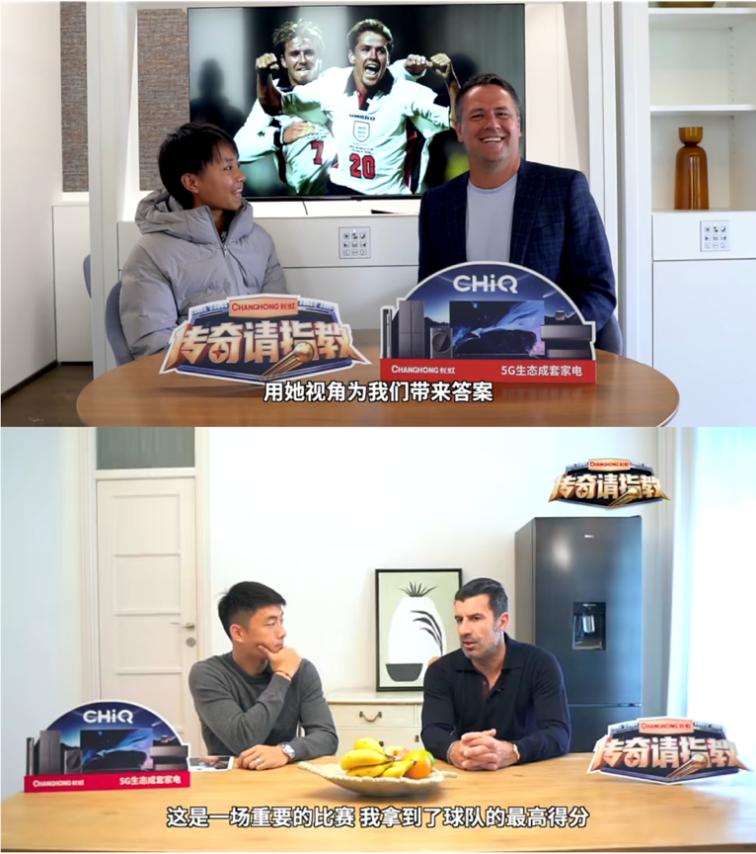 快手能看2022卡塔尔世界杯吗,卡塔尔世界杯有多冷快手