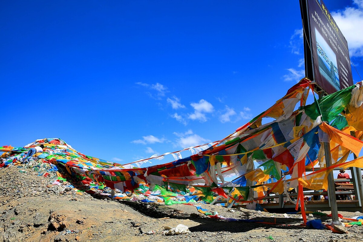 母女俩跟团去大西北旅游安全吗 (去西北旅游跟团危险吗)