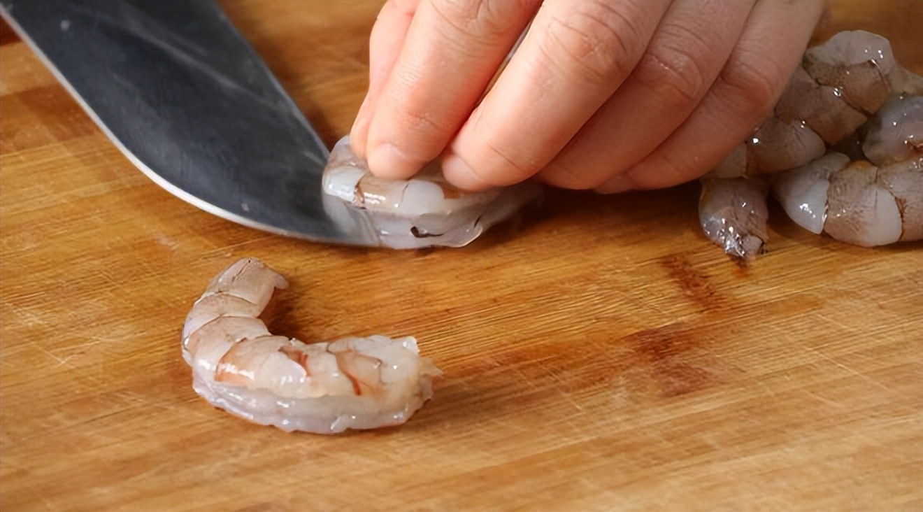 蘑菇搭配什么做汤辅食,蘑菇配什么菜好吃呢