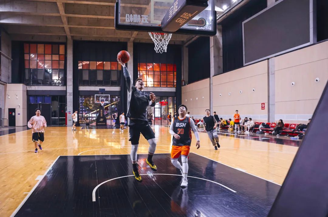 佳能eosr6markii相机镜头推荐,佳能eosr6mark2直出