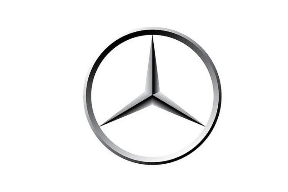 世界车标大全100图,世界汽车车标大全