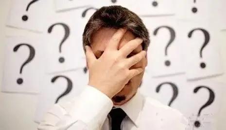 淘宝差评卖家反应慢怎么办,淘宝因快递问题差评卖家解释话术