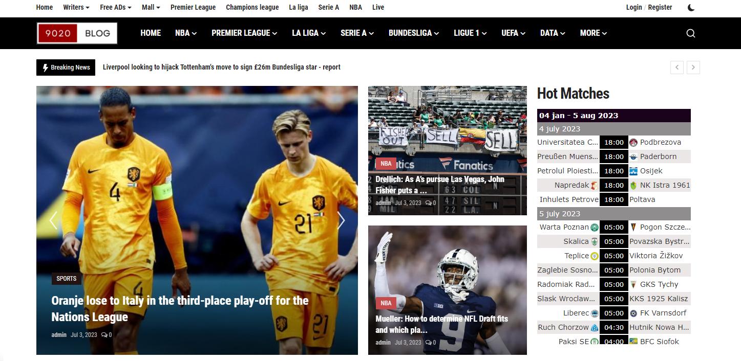 跨境电商引流网站推荐哪个平台好,跨境电商如何运用谷歌趋势选品