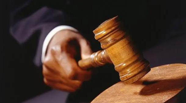 人脸识别技术环境下，如何把握人脸信息安全与法律规制的平衡点？