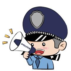 开学进错班级怎么办,开学走错了教室怎么办