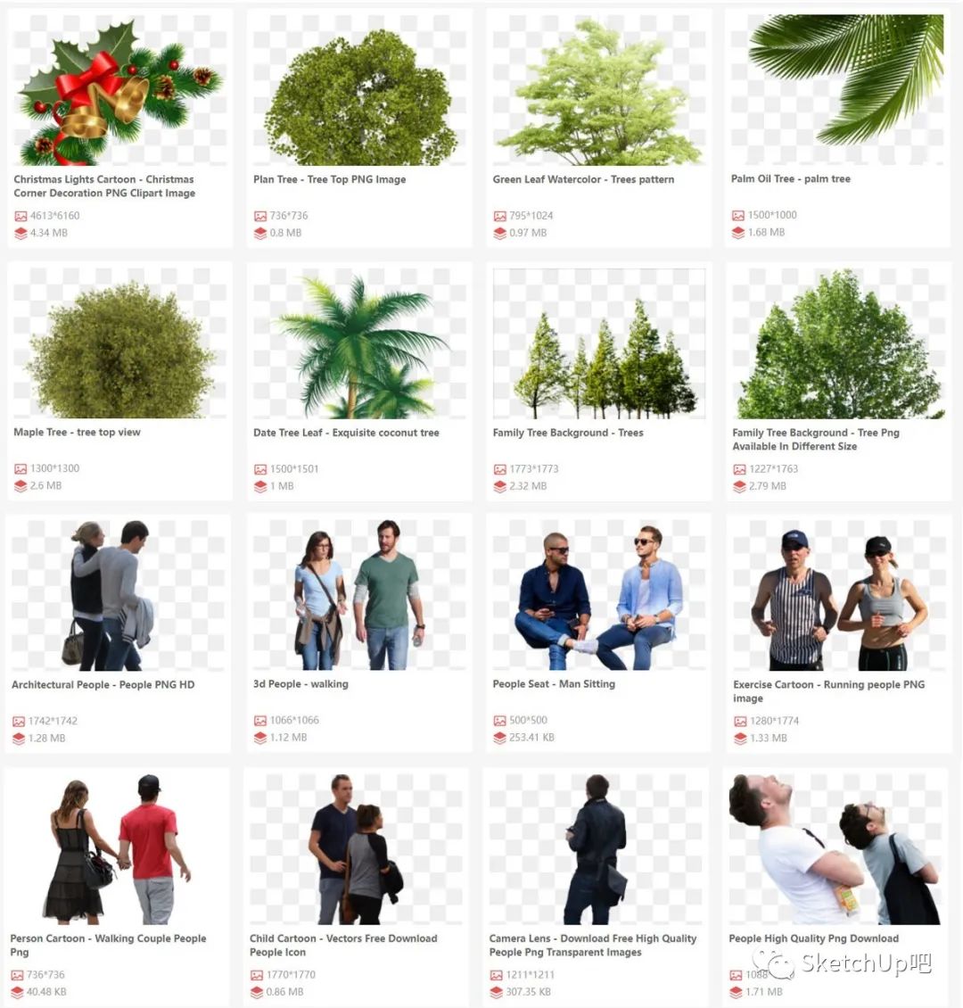 哪个网站可以找到免费的设计素材,设计素材库资源