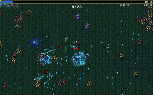 steam特别好评小游戏,steam特别好评解谜游戏