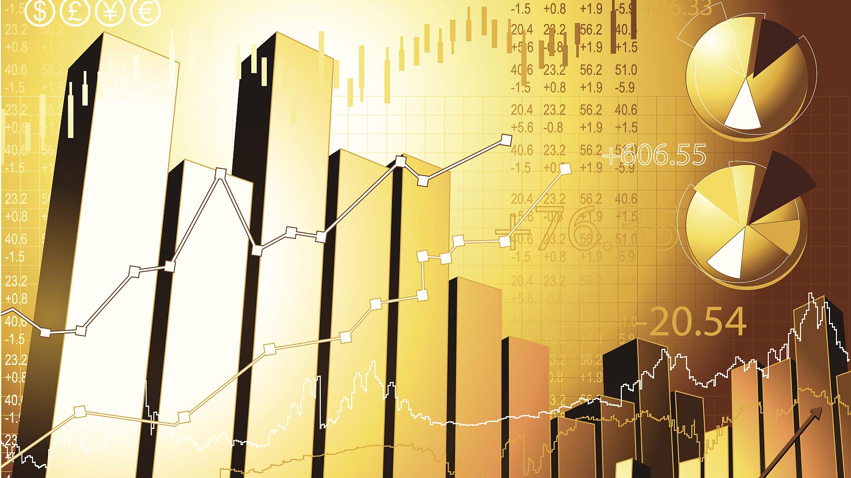 揭开风险面纱：深度探究证券投资基金风险及应对技巧