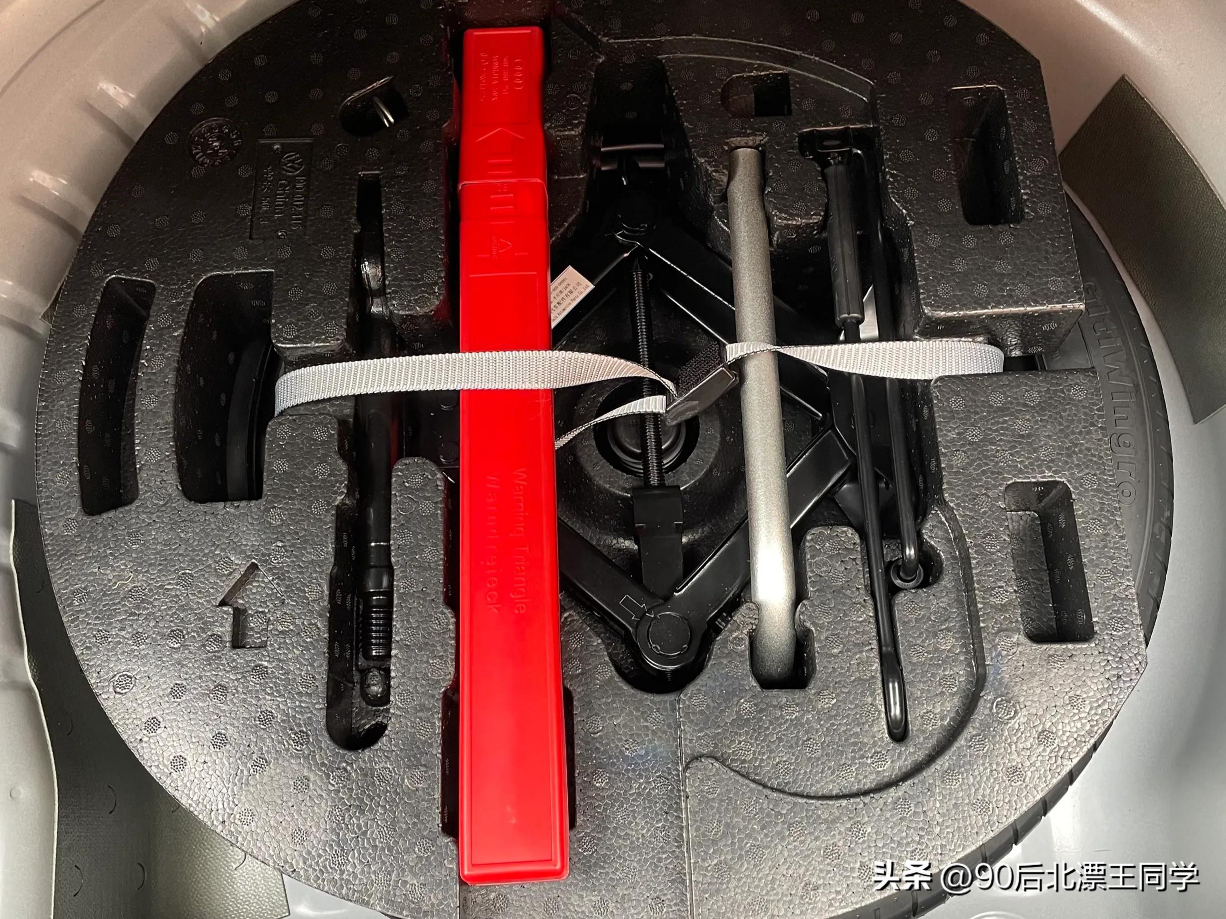 买新车怎样去避坑,买新车怎样避坑