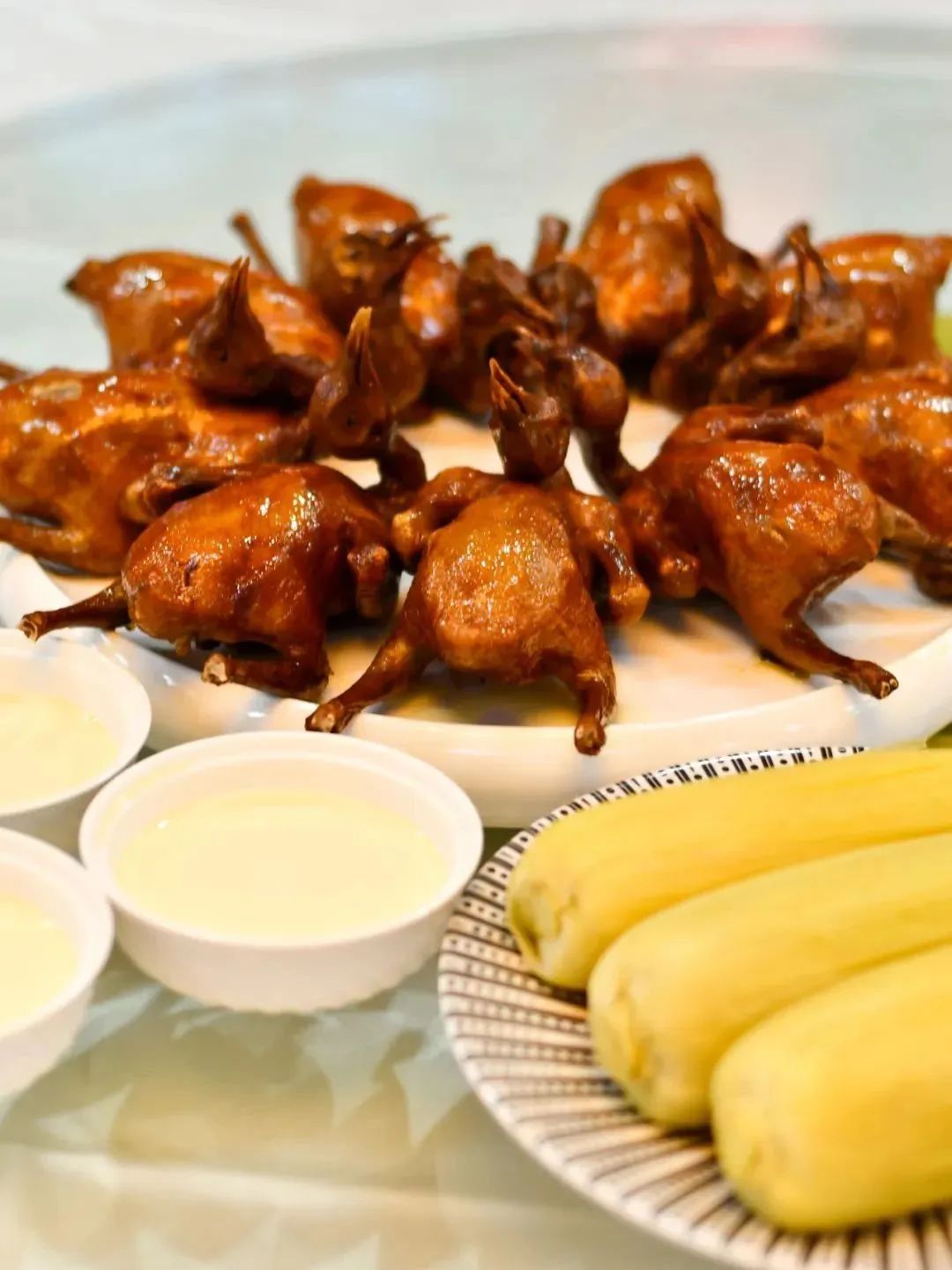 端午假期光明活动超精彩！音乐live、摘荔枝、包粽子……等你解锁！