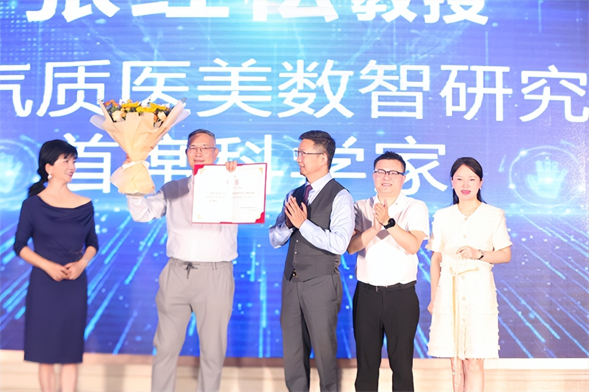 闈欐腐鍖荤編13鍛ㄥ勾,闈欐腐姘旇川鍖荤編