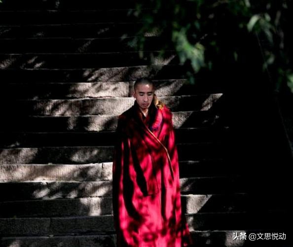 余秋雨164.佛教的基本理念——缘起性空