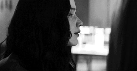 今天我一定要扒一扒“网红*肥药减**”