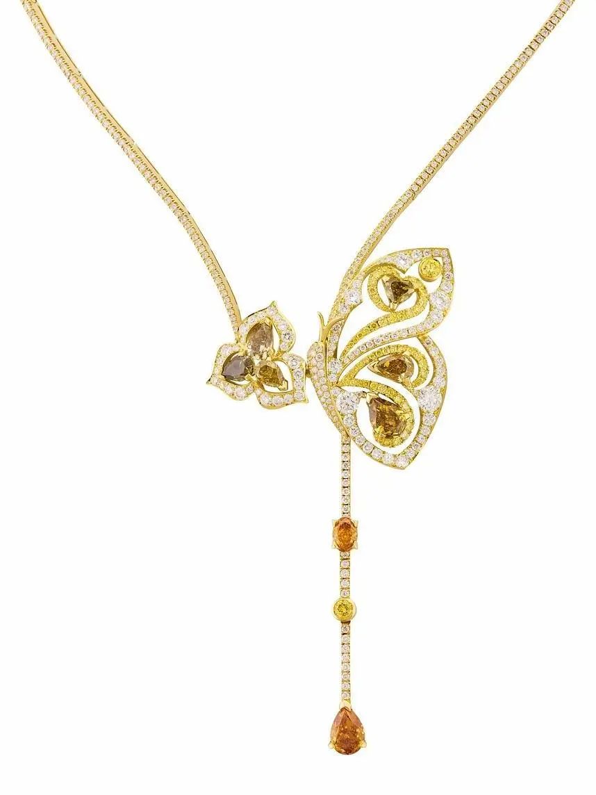 为英国女王定制手表,为英国女王定制帽子