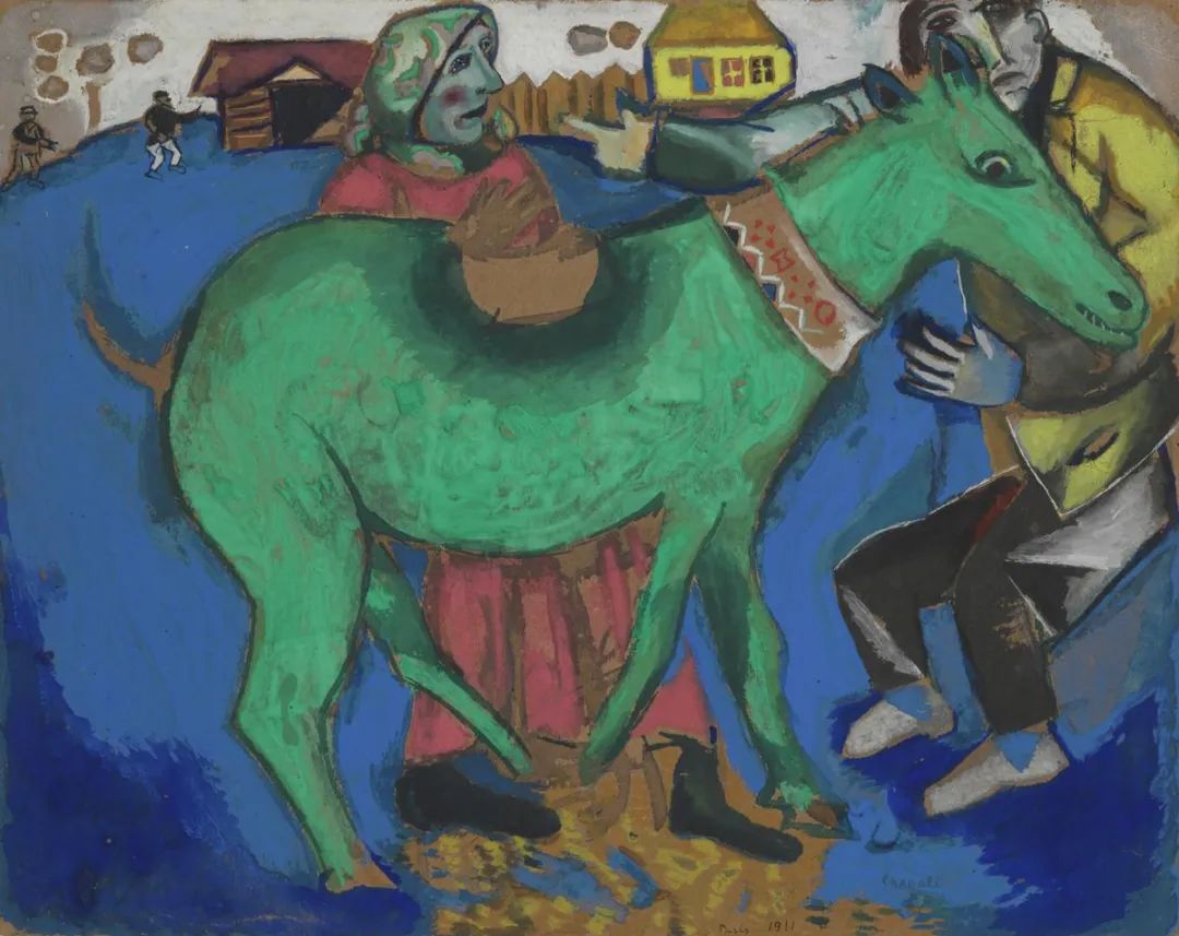 40岁汤唯穿长裙,40岁汤唯穿裙子